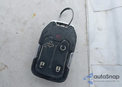 2019 GMC Sierra 1500 Slt from USA, damaged, VIN 3GTU9DED0KG290104